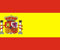 Španija Flag
