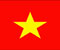 Vijetnam Zastava
