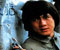 Jackie Chan 01