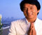 Jackie Chan 03