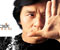 Jackie Chan 05