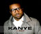 Kanye West 04