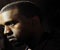 Kanye West 05