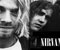 Kurt Cobain 04