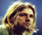 Kurt Cobain 05