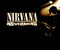 Nirvana 02