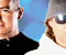 Pet Shop Boys 08