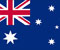 Vlajka Austrálie