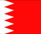 بحرین پرچم