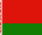 Belarus Bendera