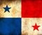 Panama Bandiera