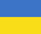 ธงยูเครน