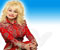 Dolly Parton 02