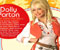 Dolly Parton 03