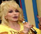 Dolly Parton 07