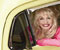 Dolly Parton 09