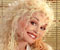 Dolly Parton 14
