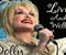 Dolly Parton 15
