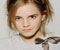 Emma Watson 09
