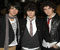 Jonas Brothers 05