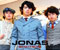Jonas Brothers 06