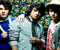 Jonas Brothers 08