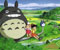 My Neighbor Totoro 06