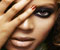 Beyonce 02