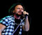 Pearl Jam 06