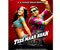 Katrina Kaif and Akshay Kumar in Tees Mar Khan Movie