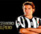 Alessandro Del Piero 01