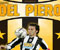 Alessandro Del Piero 05