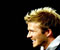 David Beckham 05
