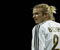 David Beckham 09