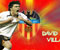 David Villa 03