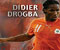 Didier Drogba 05