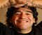 Diego Armando Maradona 01