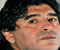 Diego Armando Maradona 03