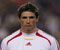 Fernando Torres 01