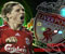 Fernando Torres 02