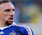 Franck Ribery 04