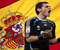 Iker Casillas 11
