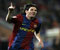 Lionel Messi 01