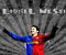 Lionel Messi 02