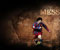 Lionel Messi 03