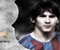 Lionel Messi 05