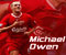 Michael Owen 02