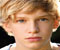 Cody Simpson 14