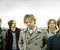 Switchfoot 03
