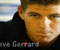 Steven Gerrard 02